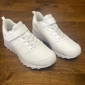 New Balance Fresh Foam Athletic Shoes